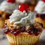 mini cherry cobbler cups 2026 04 18 005309 819x1024 1