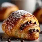 mini chocolate croissants 2026 04 09 012230 819x1024 1