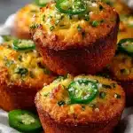 mini cornbread muffins with jalapeno and honey 2026 04 11 235710 819x1024 1