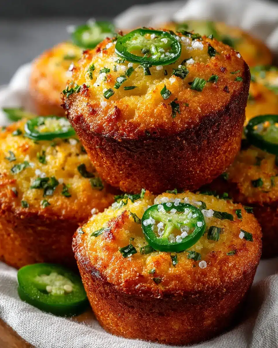 Mini Cornbread Muffins with Jalapeno and Honey mini cornbread muffins with jalapeno and honey 2026 04 11 235829 2
