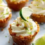 mini key lime pie dessert cups 2026 04 25 232617 683x1024 1