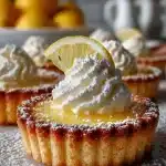 mini lemon cream tarts 2026 04 17 221313 819x1024 1