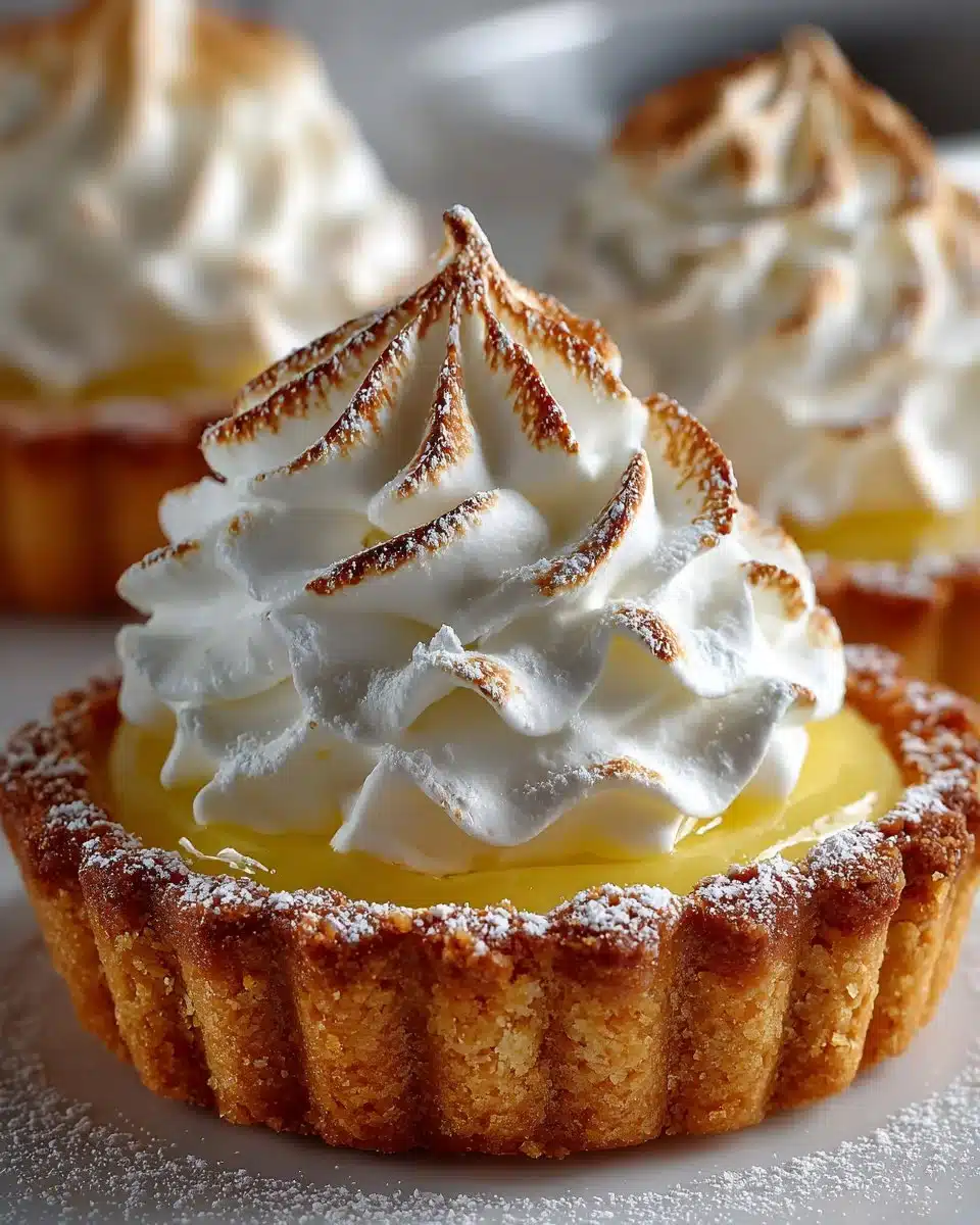 mini lemon cream tarts 2026 04 17 221348