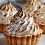 mini lemon meringue tartlets 2026 04 15 020557 819x1024 1