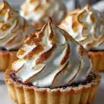 mini lemon meringue tarts 2026 04 09 012224 819x1024 1