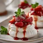 mini pavlova with strawberry rhubarb compote 2026 04 20 231241 819x1024 1