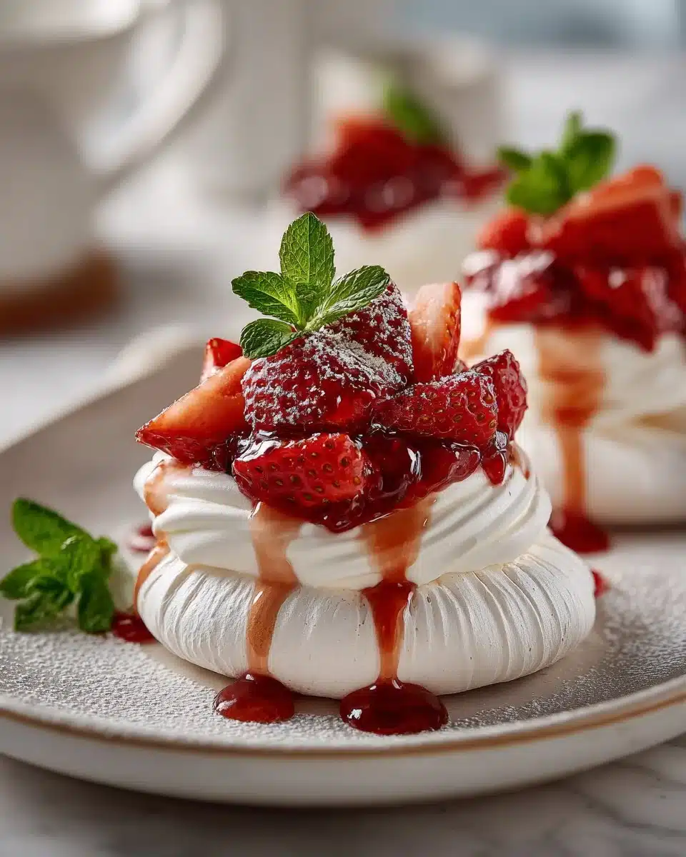 mini pavlova with strawberry rhubarb compote 2026 04 20 231309 2