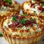 mini quiche lorraine with turkey bacon 2026 04 09 012216 819x1024 1