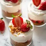 mini strawberry cheesecake dessert cups 2026 04 25 232620 683x1024 1