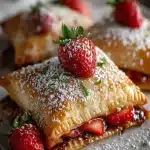 mini strawberry nutella hand pies 2026 04 07 003920 819x1024 1
