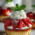 mini strawberry shortcake cups 2026 04 07 235542 819x1024 1