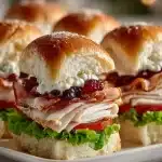 mini turkey club sandwiches with cranberry mayo 2026 04 11 235706 819x1024 1