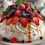 mixed berry and strawberry pavlova 2026 04 20 231245 819x1024 1