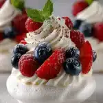 mixed berry pavlova nests 2026 04 05 210807 819x1024 1