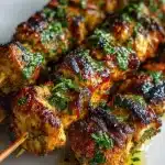 moroccan spiced grilled chicken skewers 2026 04 07 003908 819x1024 1