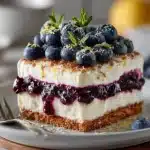 no bake blueberry lemon icebox cake 2026 04 16 023317 819x1024 1