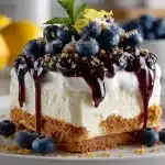no bake blueberry lemon lush 2026 04 12 232559 819x1024 1