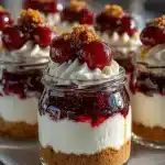no bake cherry cheesecake jars 2026 04 17 214306 819x1024 1