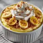 no bake classic banana pudding 2026 04 05 005633 819x1024 1