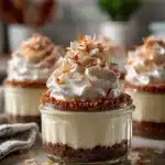 no bake coconut cream pie jars 2026 04 11 010841 819x1024 1