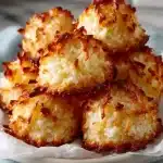 no bake coconut macaroons 2026 04 13 235214 819x1024 1