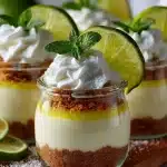 no bake key lime pie jars 2026 04 03 005823 819x1024 1