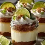 no bake key lime pie jars 2026 04 07 003919 819x1024 1