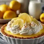 no bake lemon cream pie 2026 04 21 225825 819x1024 1