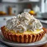 no bake lemon cream pie 2026 04 23 163848 819x1024 1