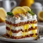no bake lemon icebox cake 2026 04 11 010834 819x1024 1