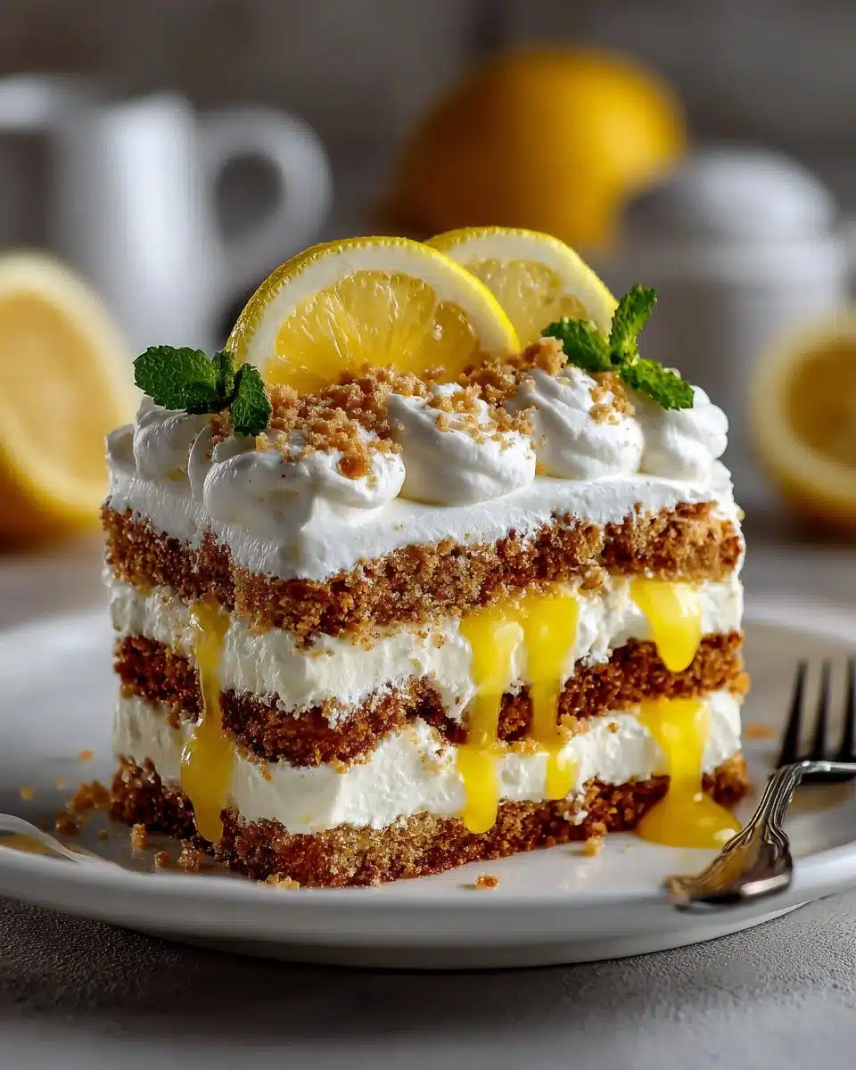no bake lemon icebox cake 2026 04 11 010948 2