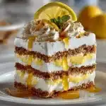 no bake lemon icebox cake 2026 04 18 011312 819x1024 1