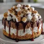 no bake smores ice cream cake 2026 04 05 005640 819x1024 1