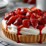 no bake strawberry cream cheese pie 2026 04 15 020552 819x1024 1