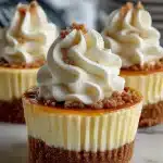 no bake vanilla bean cheesecake cups 2026 04 12 005007 819x1024 1