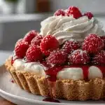 no bake white chocolate raspberry pie 2026 04 12 005000 819x1024 1