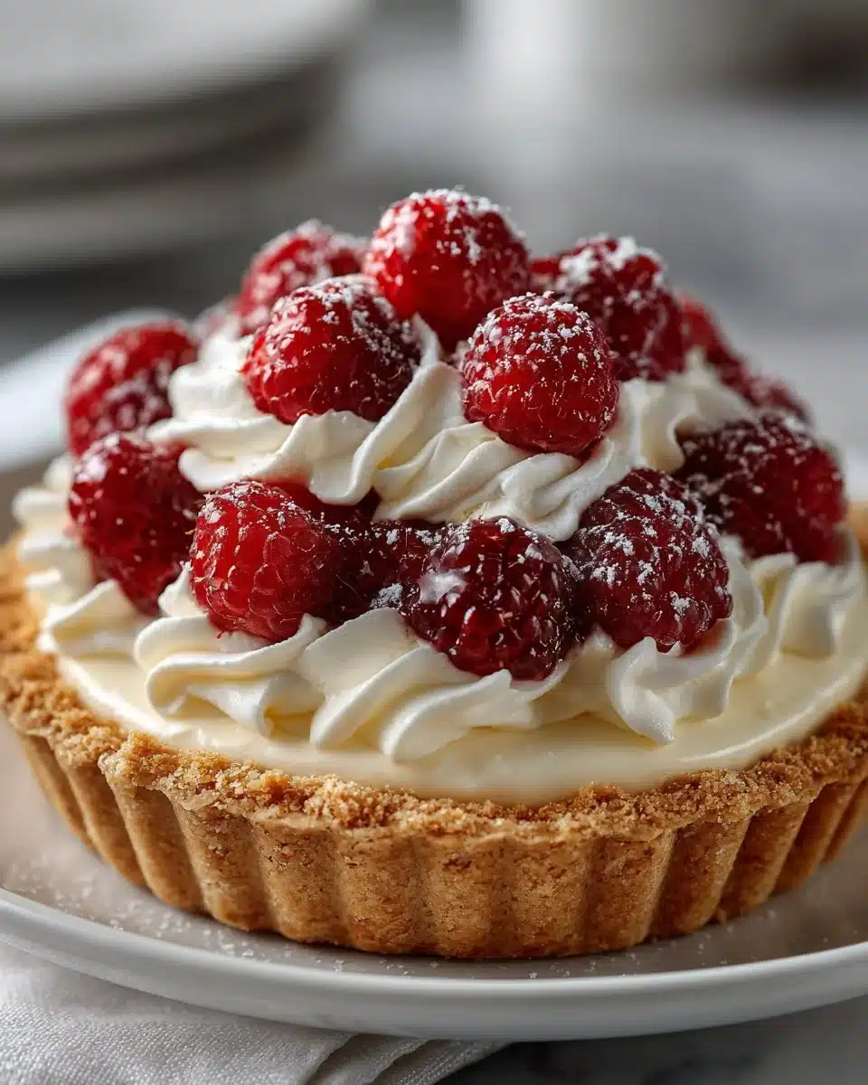 no bake white chocolate raspberry pie 2026 04 12 005104