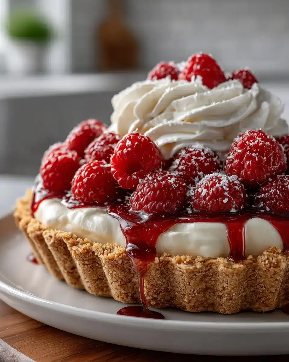 no bake white chocolate raspberry pie 2026 04 12 005112 2