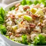 old fashioned country chicken salad 2026 04 25 000659 683x1024 1