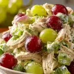 old fashioned creamy chicken salad with grapes 2026 04 28 221823 683x1024 1