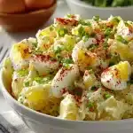 old fashioned creamy mustard potato salad 2026 04 28 002246 683x1024 1
