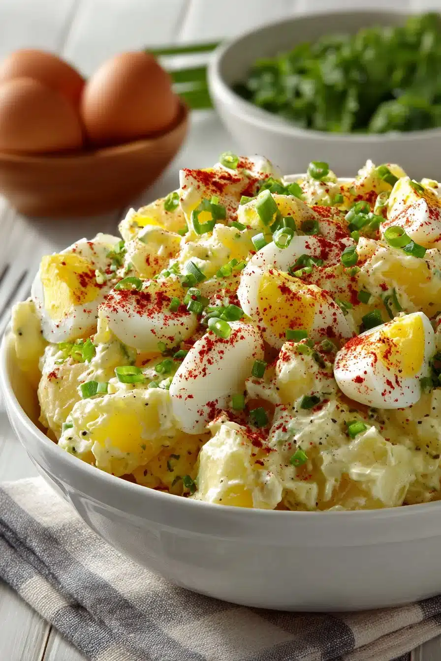 old fashioned creamy mustard potato salad 2026 04 28 002417 2