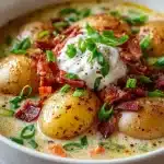 old fashioned crockpot potato soup 2026 04 30 023906 683x1024 1
