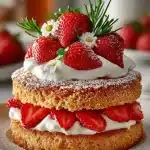 old fashioned fresh strawberry shortcake dessert 2026 04 28 221825 683x1024 1