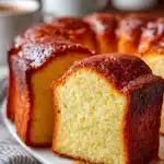 old fashioned grandmas vanilla pound cake 2026 04 28 002241 683x1024 1