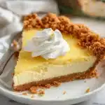 old fashioned lemon icebox pie 2026 04 25 000720 683x1024 1