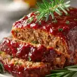 old fashioned meatloaf with ground beef 2026 04 29 005207 683x1024 1