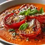 old fashioned roasted tomato soup 2026 04 30 023912 683x1024 1