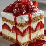 old fashioned strawberry icebox cake dessert 2026 04 29 005210 683x1024 1