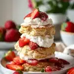 old fashioned strawberry shortcake dessert 2026 04 25 232616 683x1024 1